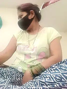 ritu7755 online show from March 29, 4:18 pm