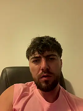 Snapshot of MasterRaylei1 chatting on December 21, 2:46 pm MasterRaylei1 online show from December 21, 2:46 pm