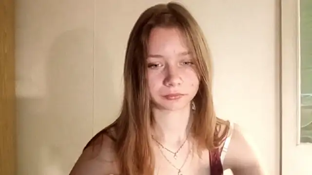 Aura skyei online show from January 6, 1:15 pm