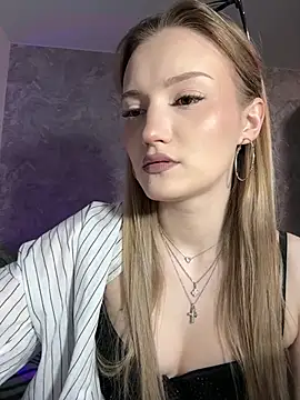 Heilagr online show from January 11, 3:50 pm