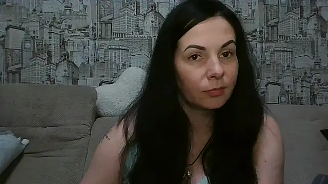 SKYNate online show from March 1, 12:07 pm