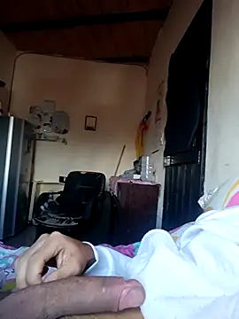 CristianJeb online show from January 16, 4:00 pm