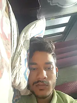 Snapshot of badaa_lund chatting on March 29, 4:29 pm badaa lund online show from March 29, 4:29 pm