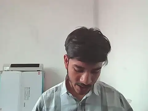 Snapshot of badaa_lund chatting on March 30, 10:49 am badaa lund online show from March 30, 10:49 am