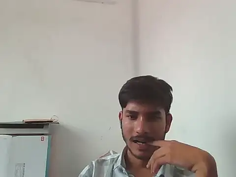 Snapshot of badaa_lund chatting on March 31, 7:20 am badaa lund online show from March 31, 7:20 am