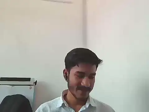 Snapshot of badaa_lund chatting on April 1, 6:58 am badaa lund online show from April 1, 6:58 am