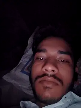 Snapshot of badaa_lund chatting on April 1, 11:02 pm badaa lund online show from April 1, 11:02 pm