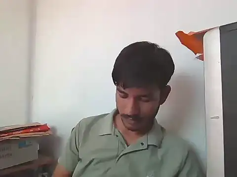Snapshot of badaa_lund chatting on April 4, 10:46 am badaa lund online show from April 4, 10:46 am