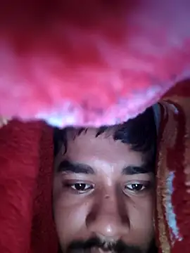 Snapshot of badaa_lund chatting on April 9, 1:27 am badaa lund online show from April 9, 1:27 am