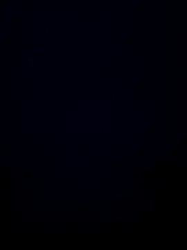 Snapshot of badaa_lund chatting on April 9, 9:04 am badaa lund online show from April 9, 9:04 am