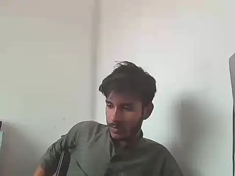 Snapshot of badaa_lund chatting on April 11, 7:45 am badaa lund online show from April 11, 7:45 am