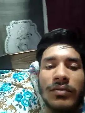 Snapshot of badaa_lund chatting on April 13, 3:28 pm badaa lund online show from April 13, 3:28 pm