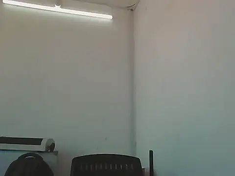 Snapshot of badaa_lund chatting on April 14, 4:29 am badaa lund online show from April 14, 4:29 am