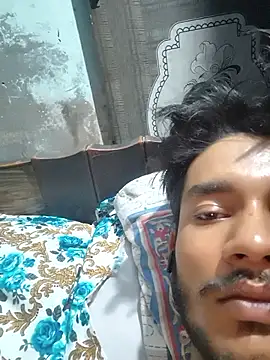 Snapshot of badaa_lund chatting on April 14, 4:35 pm badaa lund online show from April 14, 4:35 pm