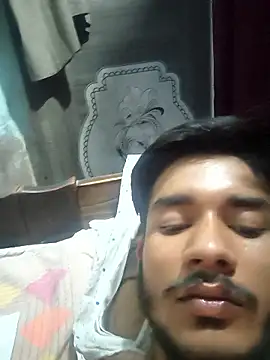 Snapshot of badaa_lund chatting on April 17, 3:48 pm badaa lund online show from April 17, 3:48 pm