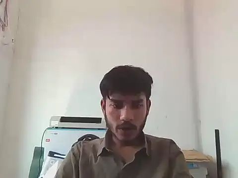 Snapshot of badaa_lund chatting on April 18, 9:13 am badaa lund online show from April 18, 9:13 am