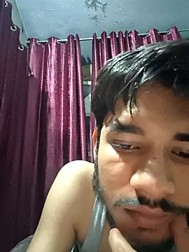 Snapshot of badaa_lund chatting on April 24, 3:47 pm badaa lund online show from April 24, 3:47 pm