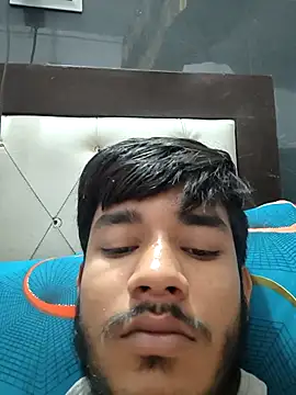 Snapshot of badaa_lund chatting on April 26, 2:42 am badaa lund online show from April 26, 2:42 am
