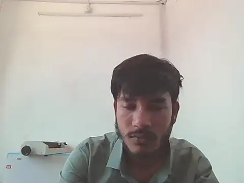 Snapshot of badaa_lund chatting on April 27, 8:56 am badaa lund online show from April 27, 8:56 am