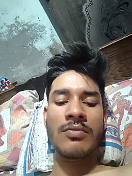 Snapshot of badaa_lund chatting on April 29, 4:22 pm badaa lund online show from April 29, 4:22 pm