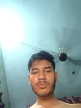 Snapshot of badaa_lund chatting on May 2, 6:13 pm badaa lund online show from May 2, 6:13 pm