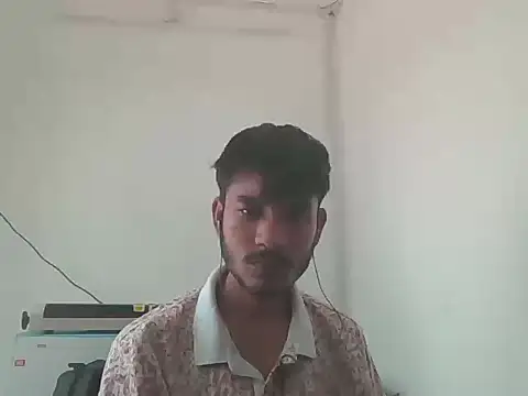 Snapshot of badaa_lund chatting on May 22, 9:15 am badaa lund online show from May 22, 9:15 am