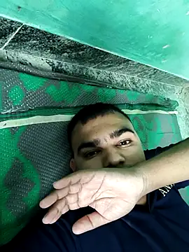 anjali babydoll online show from January 7, 12:07 pm