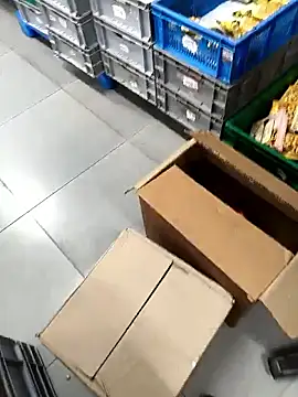 anjali babydoll online show from January 8, 8:05 am