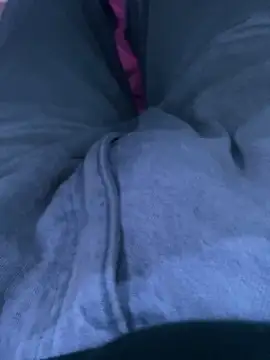 LittleGuy 2007 online show from December 22, 1:02 am