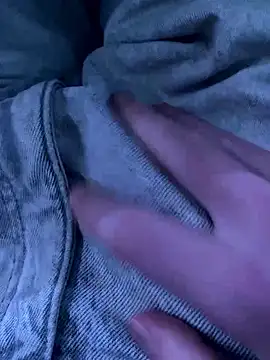 LittleGuy 2007 online show from January 8, 2:58 am