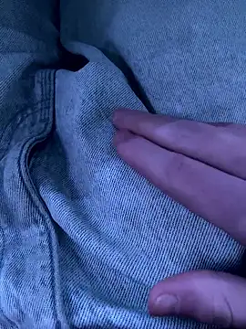 LittleGuy 2007 online show from January 8, 10:45 pm