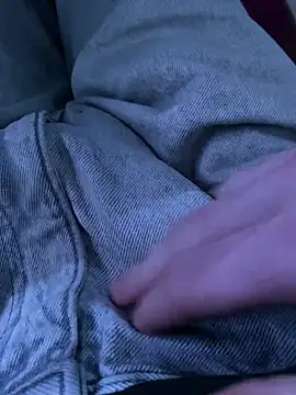 LittleGuy 2007 online show from January 12, 10:26 pm