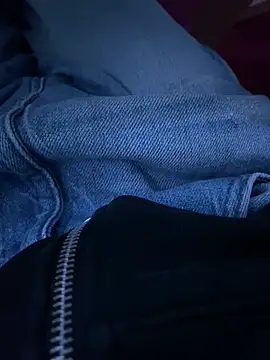 LittleGuy 2007 online show from February 8, 11:08 pm