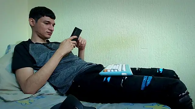 LeonS 20cm online show from January 13, 4:40 am