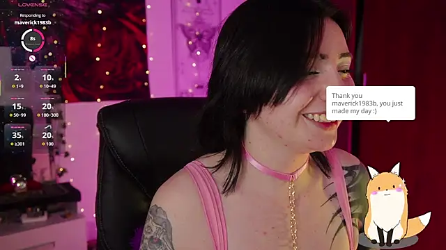 miami 18  online show from March 17, 1:54 am