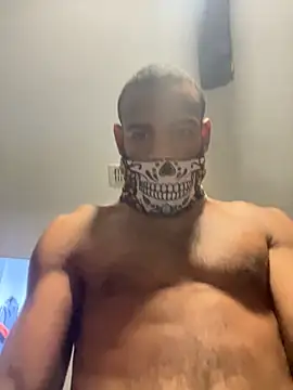 Snapshot of KingDadTV chatting on December 22, 3:14 am KingDadTV online show from December 22, 3:14 am