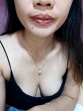 MISSINKUTE online show from January 16, 2:26 am