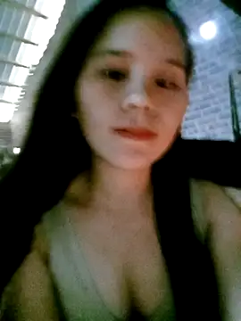 DIANAKUTE online show from January 9, 7:22 am