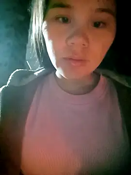 DIANAKUTE online show from February 4, 11:53 pm