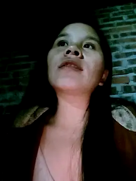 DIANAKUTE online show from February 8, 12:08 pm