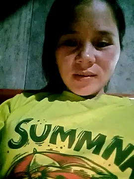 DIANAKUTE online show from February 21, 12:28 pm