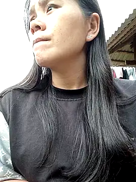 DIANAKUTE online show from February 28, 12:55 am