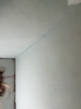 Snapshot of Tnydns chatting on December 23, 7:17 am Tnydns online show from December 23, 7:17 am