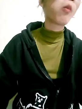 damsun 22 online show from January 14, 7:52 pm