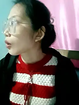 damsun 22 online show from February 3, 6:40 am