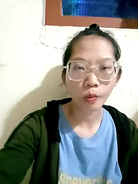 damsun 22 online show from March 10, 7:19 pm