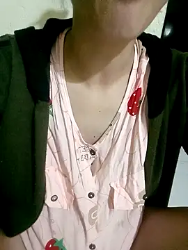 damsun 22 online show from March 20, 8:25 pm