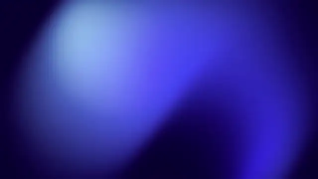 Snapshot of lolamarie_ chatting on December 23, 5:16 am lolamarie online show from December 23, 5:16 am