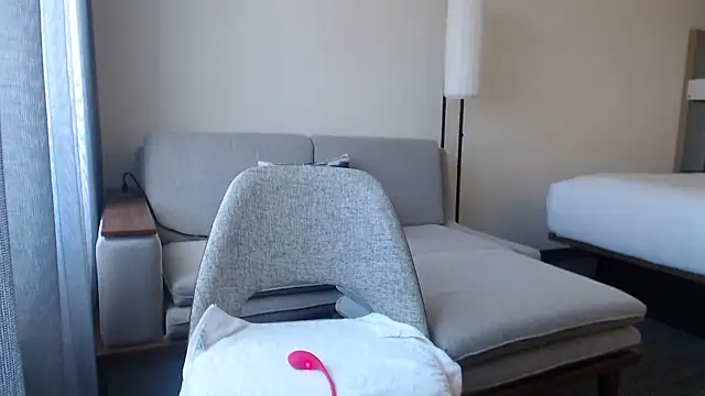 mspatience online show from January 12, 8:03 pm