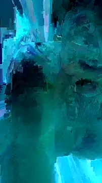 mspatience online show from March 31, 4:13 am